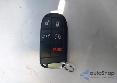 2023 Chrysler 300 300C из США, поврежденный, VIN 2C3CCAPJ0PH501084